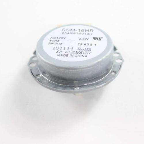 SDWB26X10226 wb26x10226-ac-synchronous-motor