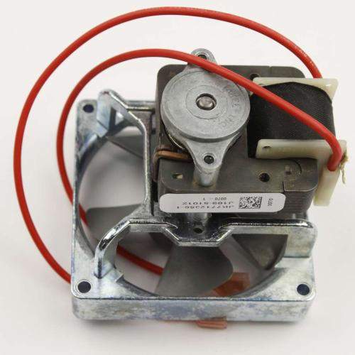 SDWB26X113 WB26X113-fan-assembly