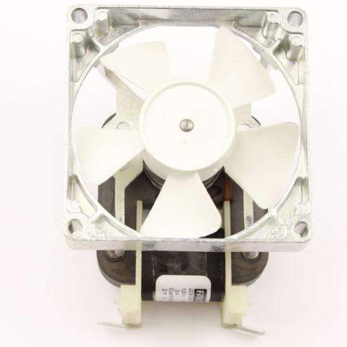 SDWB26X114 WB26X114-fan-assembly