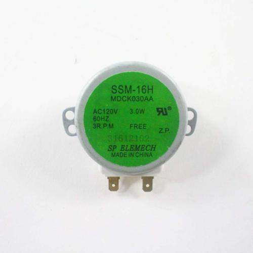 SDWB26X172 WB26X172-washer-motor