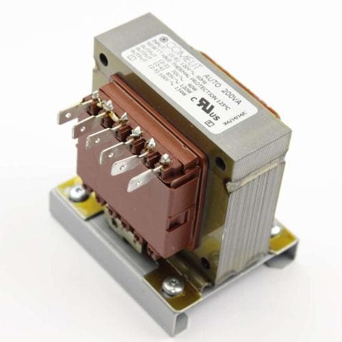 SDWB26X21429 wb26x21429-transformer-kit