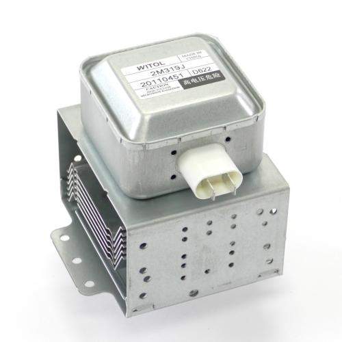 SDWB26X23320 WB26X23320-AP6040604-microwave-magnetron