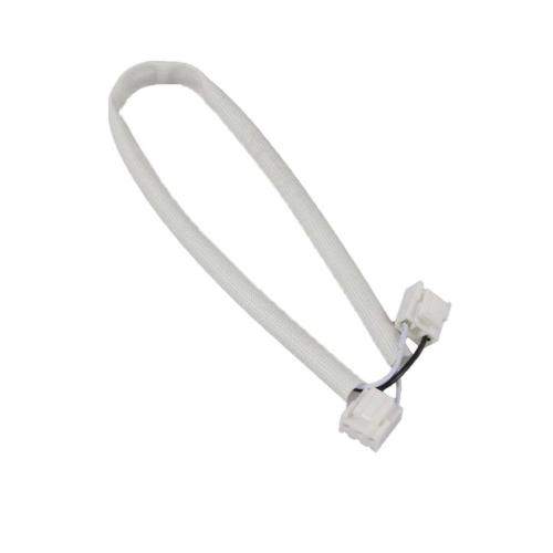 SDWB26X32954 WB26X32954-pcb-wire-connector