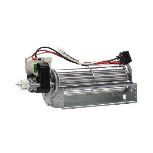 SDWB26X35088 WB26X35088-AP6980440-cooling-fan-lower