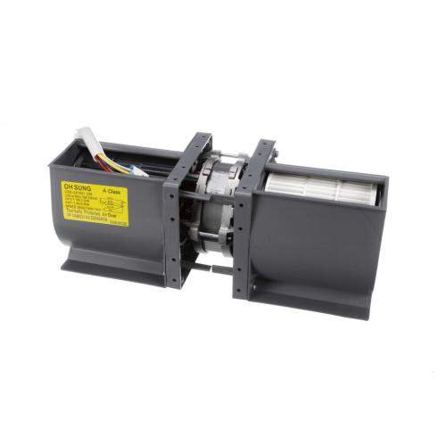 SDWB26X36325 WB26X36325-ventilation-motor