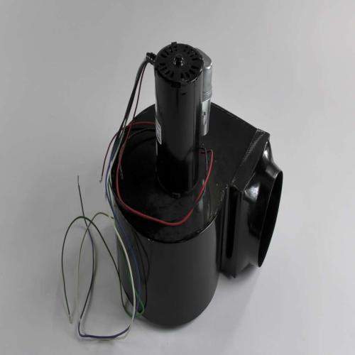 SDWB26X5096 WB26X5096-blower-assembly-3-speed