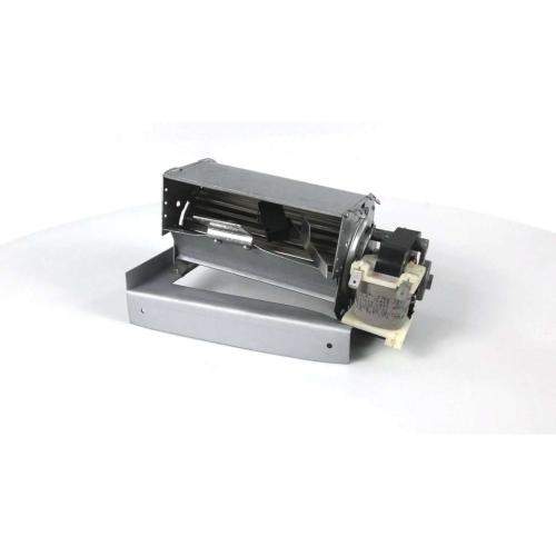 SDWB26X5123 WB26X5123-blower-motor-assembly