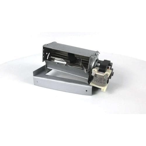 SDWB26X5123 wb26x5123-blower-motor-assembly