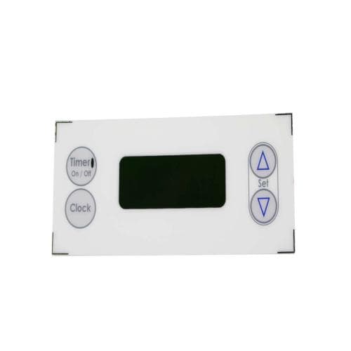 SDWB27K10151 wb27k10151-ap3792954-washer-faceplate-led
