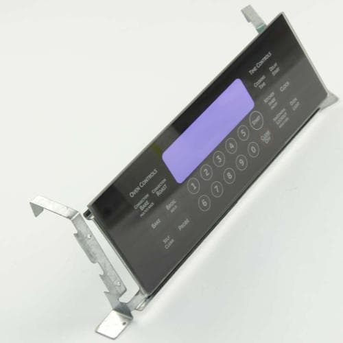 SDWB27K10311 wb27k10311-glass-touch-board-asm