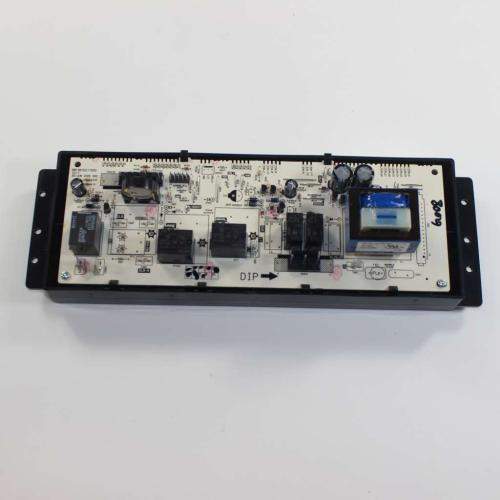 SDWB27K10319 WB27K10319-oven-control-module