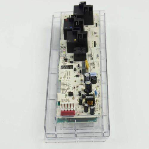 SDWB27K10357 WB27K10357-oven-control-module