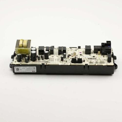 SDWB27K10378 wb27k10378-ap5331915-oven-control-board