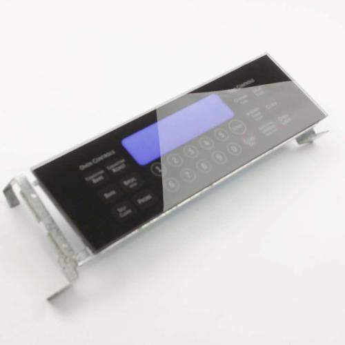 SDWB27K10389 WB27K10389-glass-touch-board-assembly