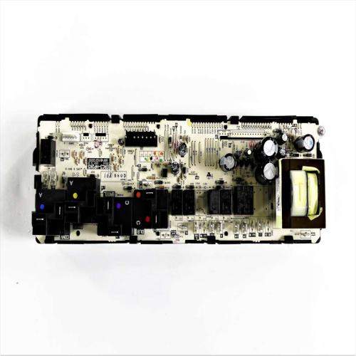 SDWB27K10424 WB27K10424-oven-control-board