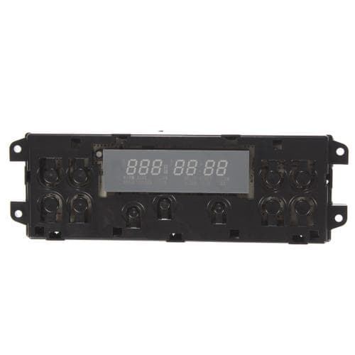 SDWB27T10409 wb27t10409-oven-control-board