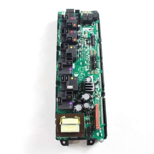 SDWB27T10435 wb27t10435-oven-control-erc3dd