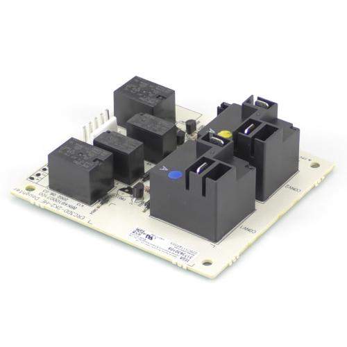 SDWB27T10568 WB27T10568-pc-board-erc