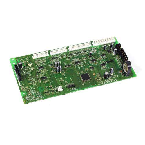 SDWB27T10579 WB27T10579-main-logic-board