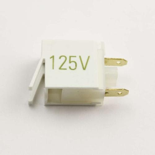 SDWB27T10626 wb27t10626-light-indicator-pilot