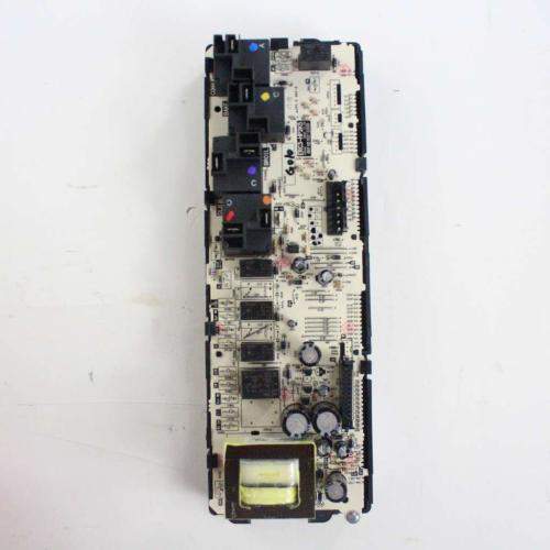 SDWB27T10806 WB27T10806-AP3957562-control-erc-module