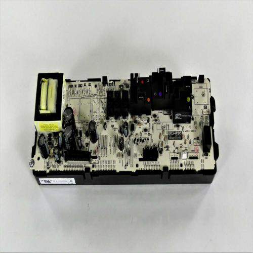 SDWB27T10815 WB27T10815-oven-control-board