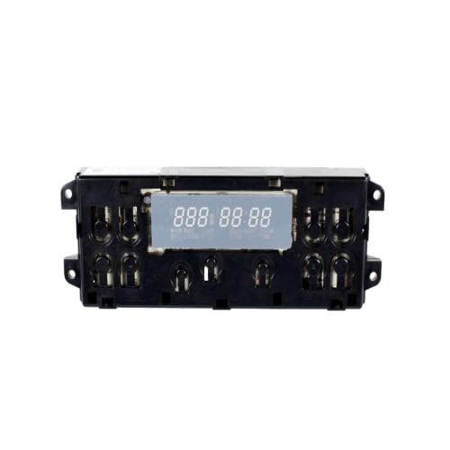 SDWB27T10833 wb27t10833-oven-control-erc3b