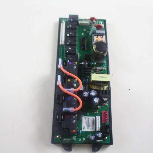 SDWB27T11085 WB27T11085-frame-board-assembly