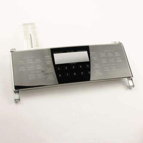 SDWB27T11146 WB27T11146-glass-bracket-assembly