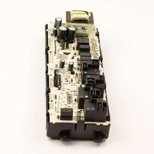 SDWB27T11151 wb27t11151-oven-control-board