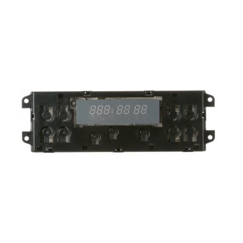 SDWB27T11251 wb27t11251-oven-control-erc3b