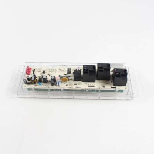 SDWB27T11349 wb27t11349-ap5328394-oven-control-module