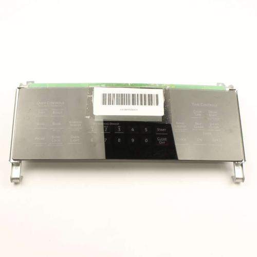 SDWB27T11395 WB27T11395-glass-bracket-assembly