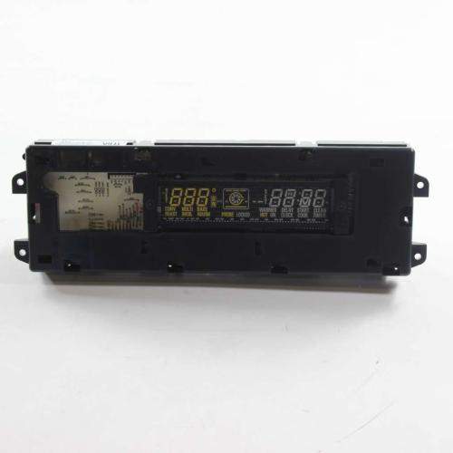 SDWB27T11442 WB27T11442-oven-control-erc3hp