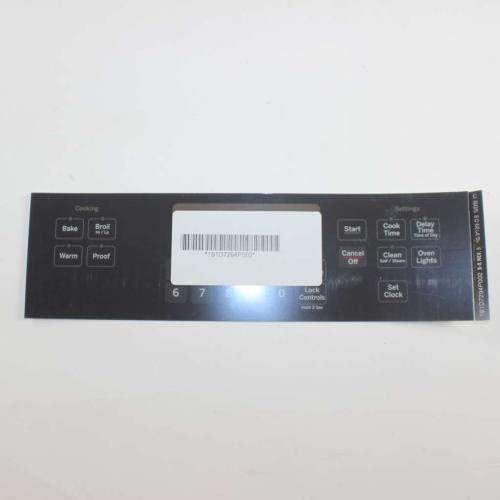 SDWB27T11459 WB27T11459-overlay-display-module