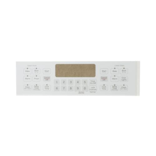 SDWB27T11466 wb27t11466-overlay-white-panel