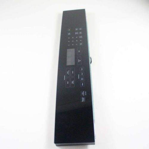 SDWB27T11477 WB27T11477-control-panel-glass