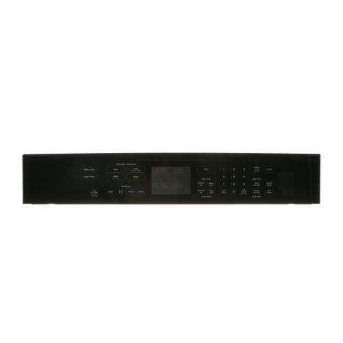 SDWB27T11479 WB27T11479-control-panel-glass
