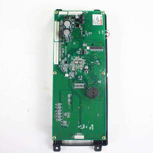 SDWB27T11498 WB27T11498-lcd-kit-display