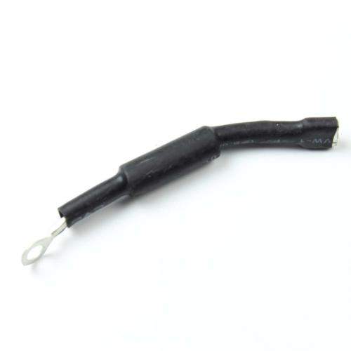 SDWB27X10037 WB27X10037-diode-cable-assembly
