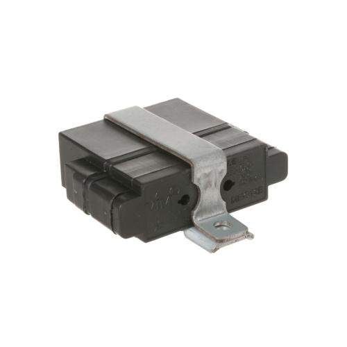 SDWB27X10363 WB27X10363-washer-capacitor