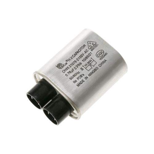 SDWB27X10496 WB27X10496-AP3190333-high-voltage-capacitor