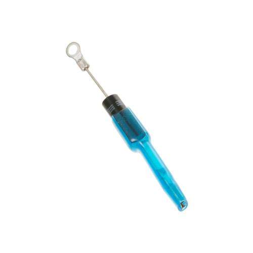 SDWB27X10562 WB27X10562-microwave-diode-assembly