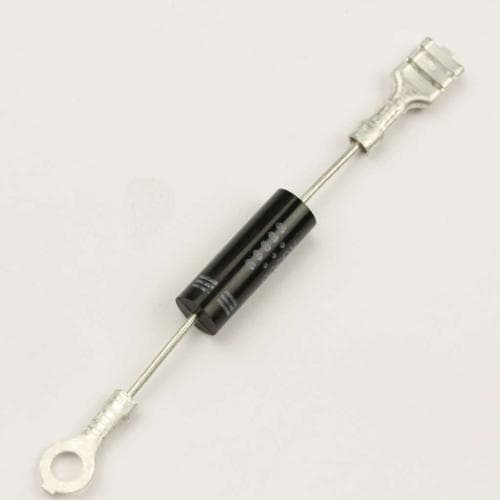SDWB27X10597 wb27x10597-ap3192533-microwave-diode-assembly