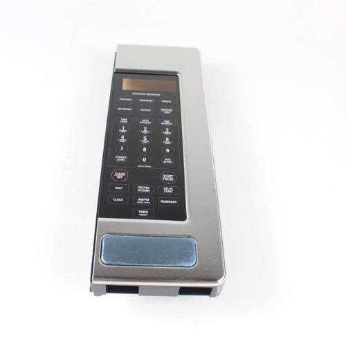 SDWB27X10692 WB27X10692-control-panel-sub-assembly