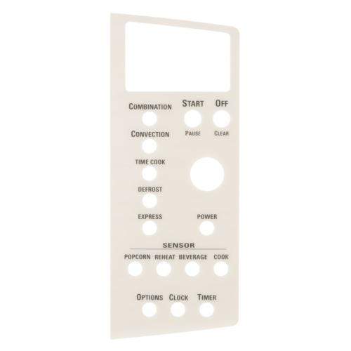 SDWB27X10797 WB27X10797-AP3792914-control-panel-deco
