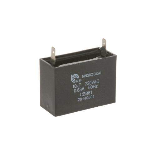 SDWB27X10808 WB27X10808-washer-capacitor