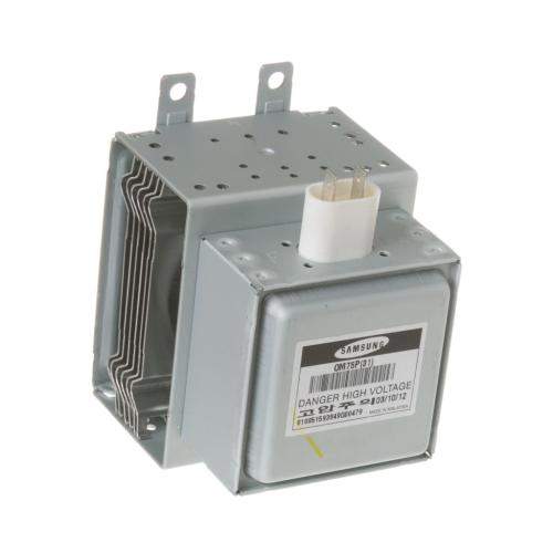 SDWB27X10818 WB27X10818-microwave-magnetron