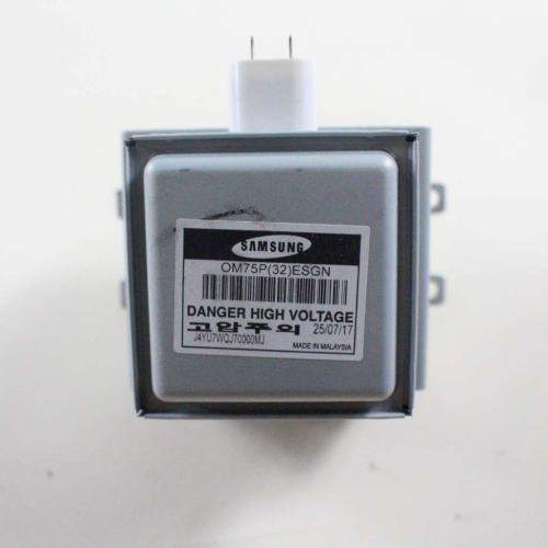 SDWB27X10827 WB27X10827-AP3792937-washer-drain-pump