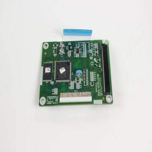 SDWB27X10900 WB27X10900-microwave-smart-board